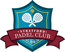 Stratford Padel Club